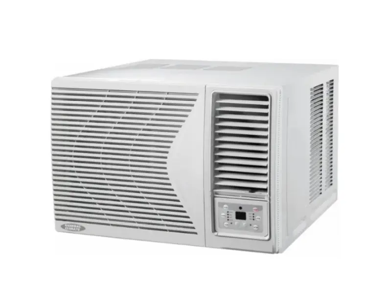 Оконные кондиционеры