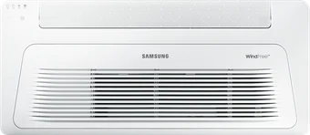 Внутренний блок Samsung CAC WindFree AC026BN1DEH/AF 2065081174