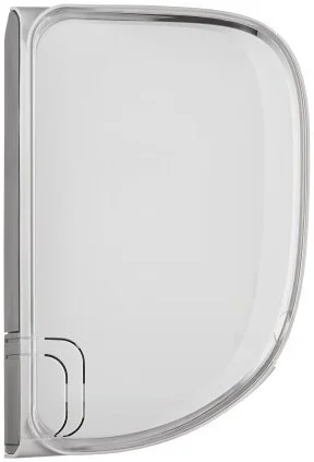 Кондиционер Electrolux EACS/I-18HAT/N3_24Y 01547042520