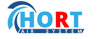 HORT
