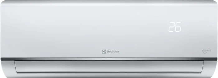 Кондиционер Electrolux Skyworth EACS/I-09HVP/HC/N8 1125330274