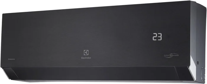 Внутренний блок Electrolux EACS/I-12 HEN FMI/N8_ERP/in 270218311