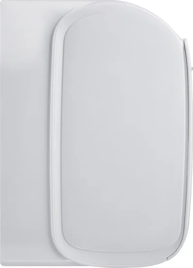 Кондиционер Electrolux Skandi DC Inverter EACS/I-09HSK/N8_V3 0821842184