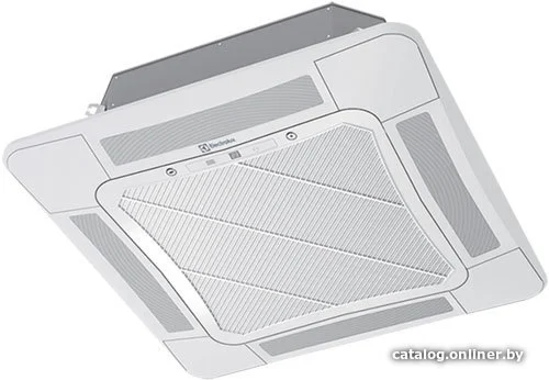Внутренний блок Electrolux EACC/I-12 FMI/N8_ERP 1523417446