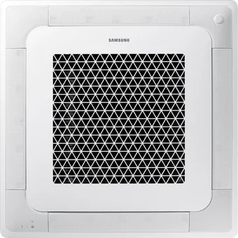 Внутренний блок Samsung CAC WindFree AC052NN4DKH/EU 01146534816