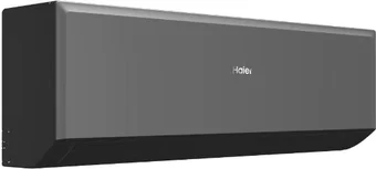 Кондиционер Haier HSU-09HRM2B03/R3(DB)-IN/HSU-09HRM103/R3(DB)-OUT 15494811