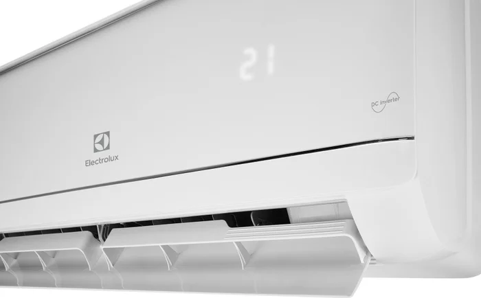 Кондиционер Electrolux Skandi DC Inverter EACS/I-09HSK/N8_V3 0821842184
