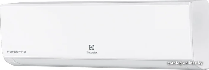 Кондиционер Electrolux EACS/I-07HP/N3 01313092668
