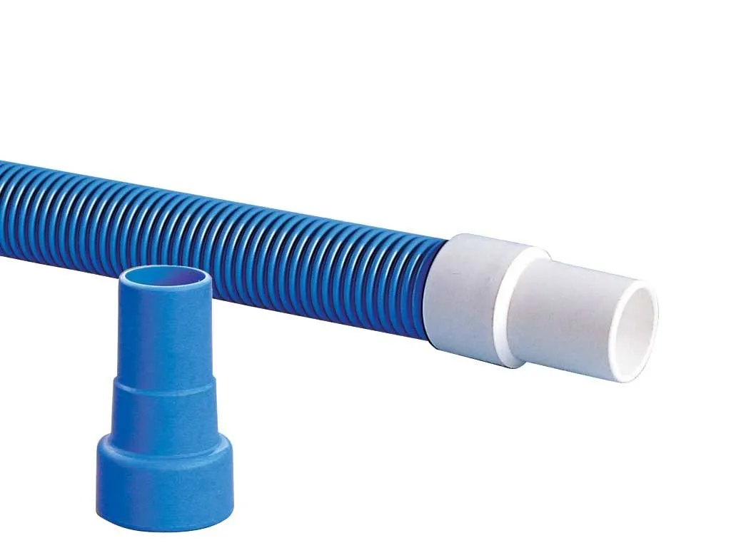 Комплектующие для дренажной системы