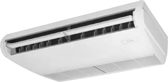 Кондиционер Chigo Inverter R32 ZUB7-60HRIN4 491177763