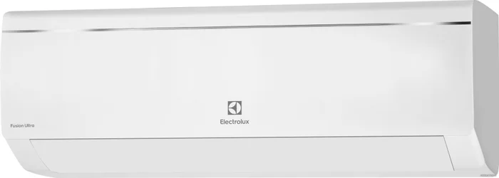 Кондиционер Electrolux Fusion Ultra DC Inverter EACS/I-09HF/N8_22Y 895851748
