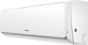 Кондиционер TCL Flat TAC-12HRA/EF / TACO-12HA/EF 1946468630