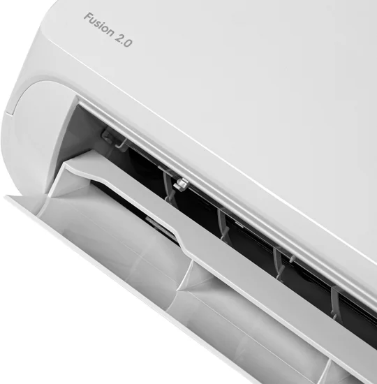 Внутренний блок Electrolux EACS/I-12 HMB FMI/N8_ERP/in 1794081683