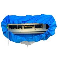 Мешок для сервиса настенных кондиционеров FC Q-532 (малый)