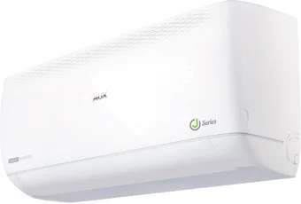 Внутренний блок AUX Free Match Inverter AMWM-H07/4R2(J) 01610974657