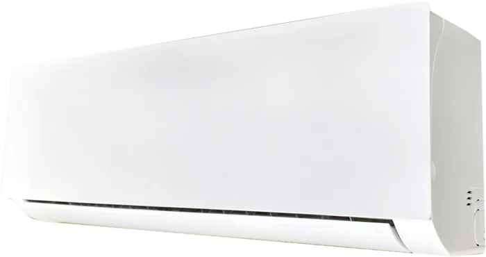 Кондиционер Chigo Mars inverter R32 WI-FI CS-35V3G-1C211AM2A-W3 088330959