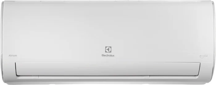Кондиционер Electrolux EACS/I-07HAT/N3_21Y 0952502169