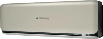 Кондиционер Mitsubishi Heavy Industries SRK60ZSX-WT/SRC60ZSX-W1 01201646958