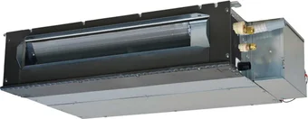 Кондиционер Mitsubishi Heavy Industries SRR25ZS-W/SRC25ZS-W2 587037243