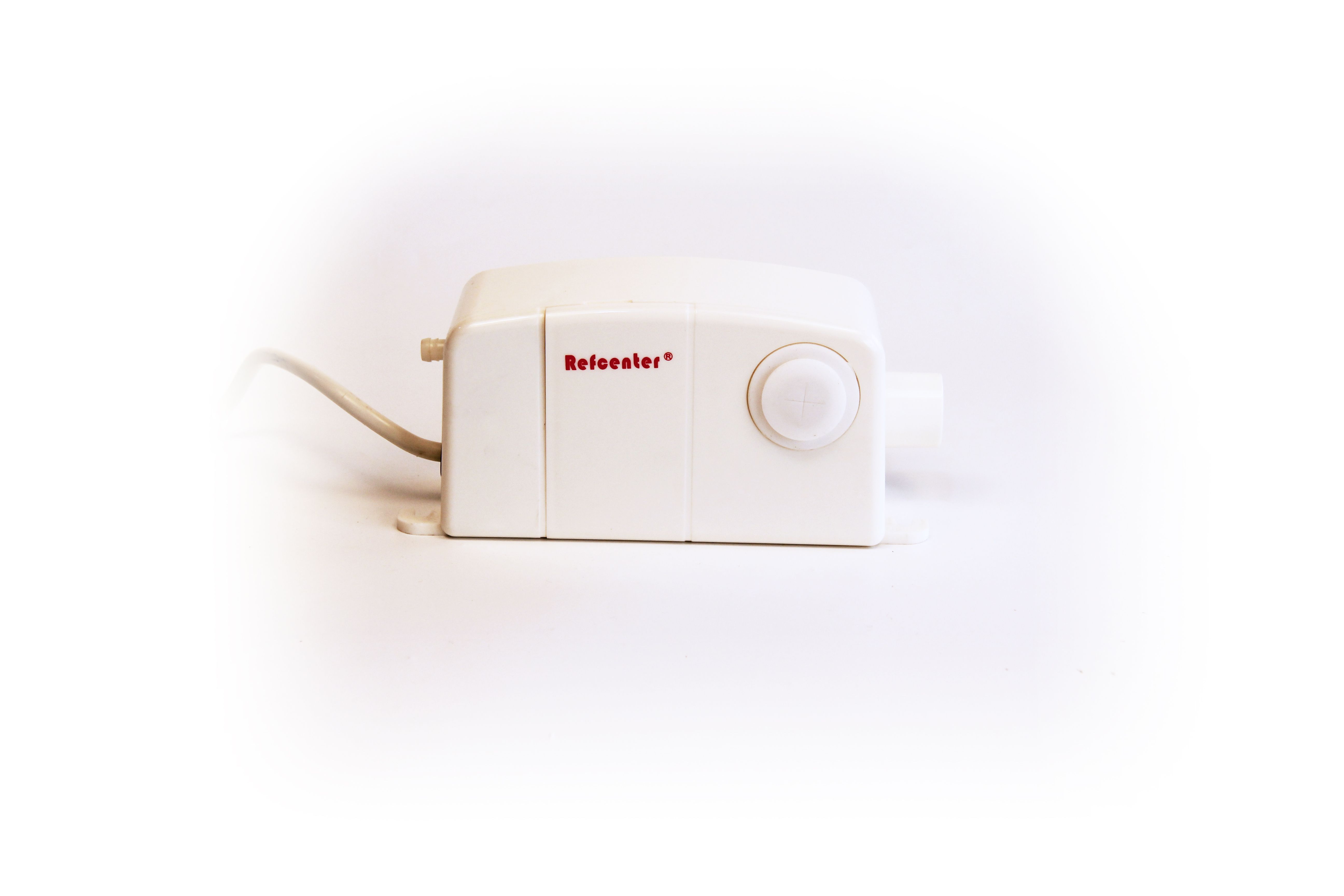 Дренажный насос Refcenter MUTE TANK