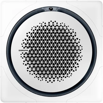 Внутренний блок Samsung CAC AC140MN4PKH/EU 0992271869