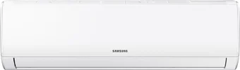 Кондиционер Samsung AR3000 AR07TQHQAURNER 01773793953