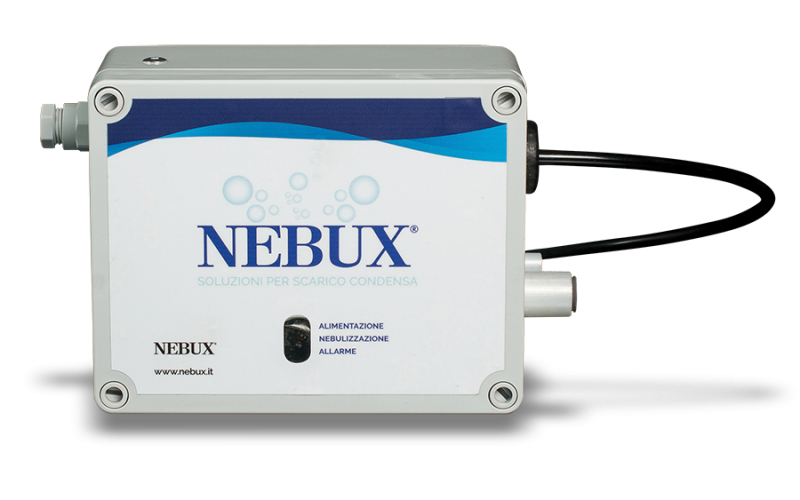 Насосы распылители