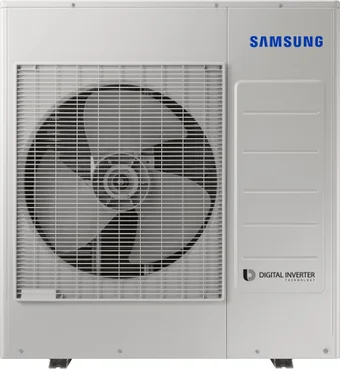 Наружный блок Samsung FJM AJ100TXJ5KH/EA 01350201624