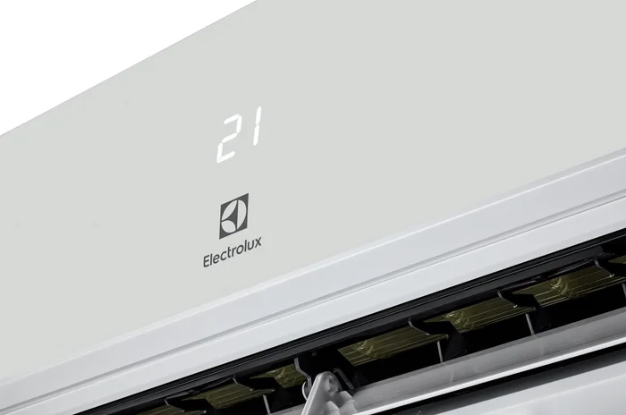 Кондиционер Electrolux EACS-12HAL/N8 1376930159