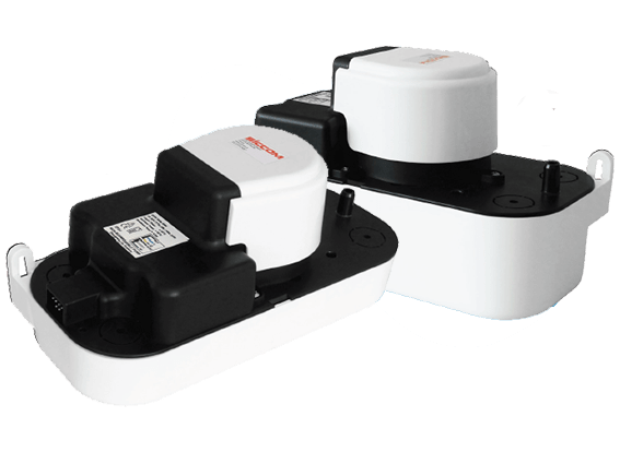 Дренажный насос Siccom ECO TANK 2,5