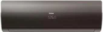 Кондиционер Haier Flexis On-Off HSU-12HFF203/R3-B(IN)/HSU-12HUF203/R3(OUT) 1798927359