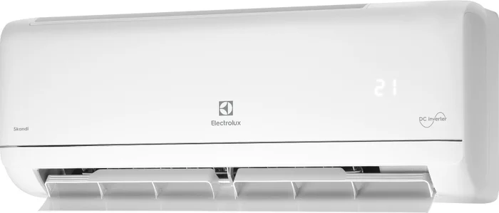 Кондиционер Electrolux Skandi DC Inverter EACS/I-12HSK/N8_V3 1601615820