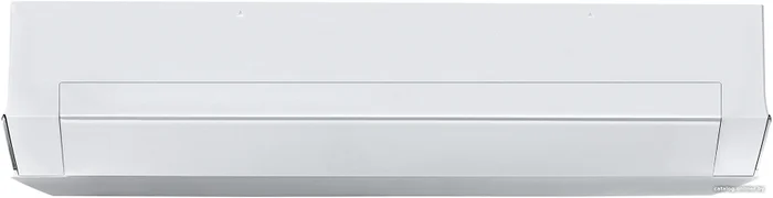 Кондиционер Electrolux Enterprise EACS/I-12HEN-WHITE/N8_24Y 01344318888