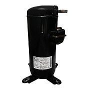 Компрессор спиральный Sanyo, Panasonic C-SBN301H5A