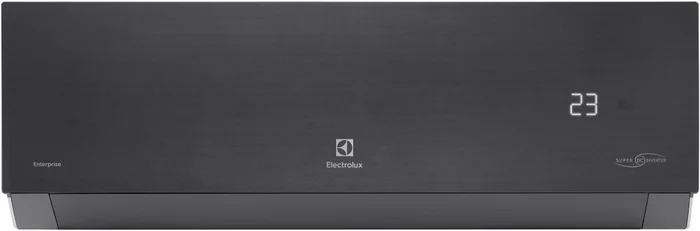 Внутренний блок Electrolux EACS/I-12 HEN FMI/N8_ERP/in 270218311