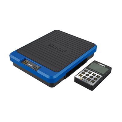 Весы электронные