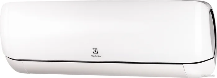 Кондиционер Electrolux Evolution Super DC Inverter EACS/I-11HEV/N3 529872620