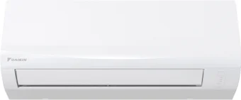 Кондиционер Daikin Sensira FTXF25E/RXF25E 895744076