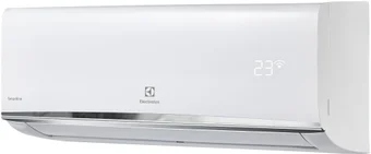 Кондиционер Electrolux Smartline EACS-12HSM/N3 1995283263