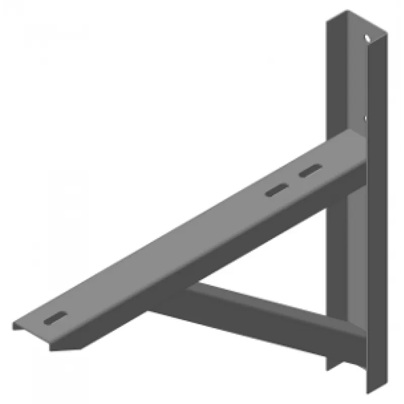 Кронштейны