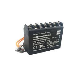 Устройство защиты эл.дв. BITZER SE-B1 230B