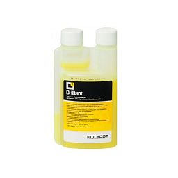 Краска ультрафиол ERRECOM 