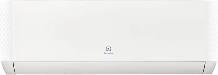 Кондиционер Electrolux HTP EACS/I-09HTP/N8 02135356779