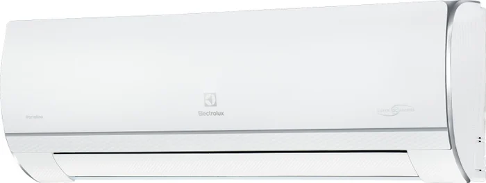 Кондиционер Electrolux Portofino DC Inverter EACS/I-18HP/N8_25Y 02096350381