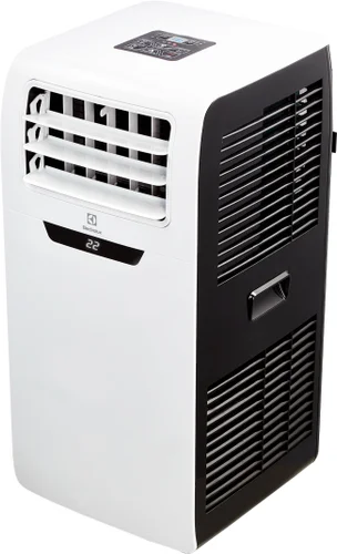 Мобильный кондиционер Electrolux Manhattan EACM-09 FM/N3 179692884