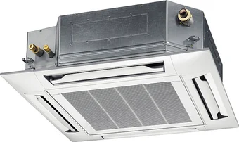 Кондиционер Panasonic S-F50DB4E5/U-B50DBE8 01186319903
