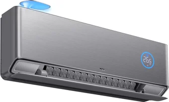 Кондиционер TCL X-Fresh TAC-12CHSD/FAI 1040178606