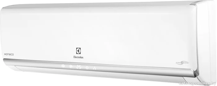 Кондиционер Electrolux EACS/I-09 HM/N8_19Y 56816641