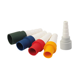 Муфта универсальная ARTIPLASTIC (32мм)