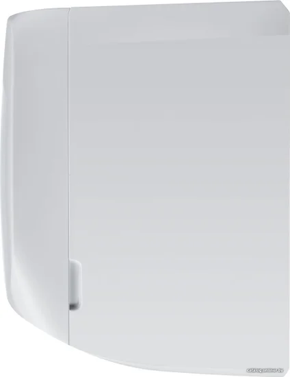 Кондиционер Electrolux Loft DC Inverter EACS/I-07HAL/N8 1064911250